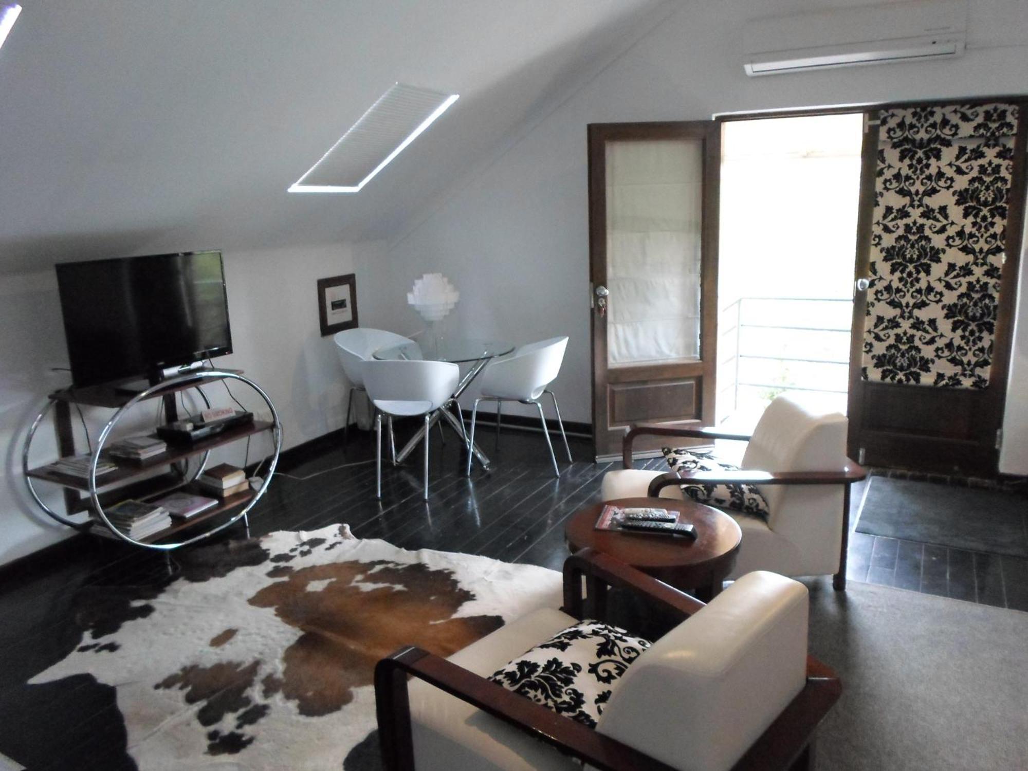 Melville Turret Guesthouse Йоханнесбург Номер фото